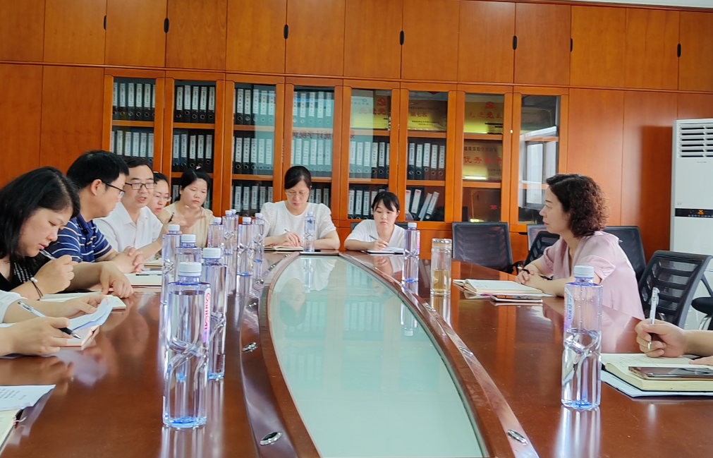 1687317914661016921.png 1687317914661016921.png