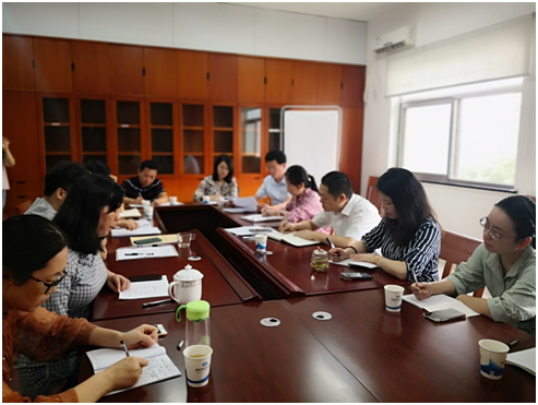 1600072715987004233.png image.png