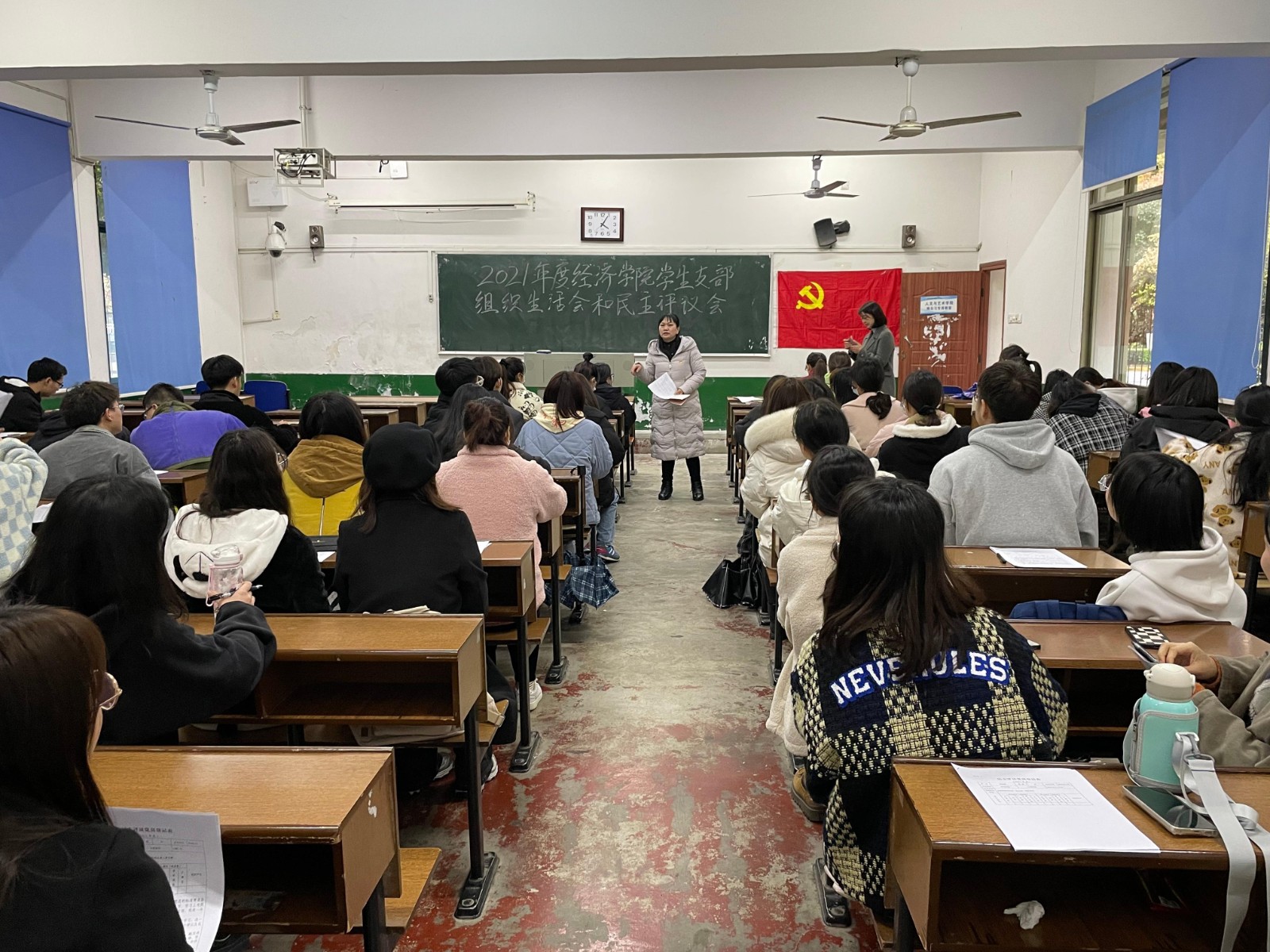 1647939664469090589.jpg 1647939664469090589.jpg