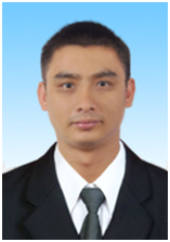 1654569389193018736.png image.png