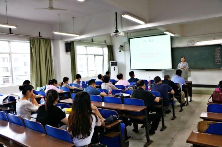 1667985050116036264.jpeg 1667985050116036264.jpeg