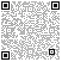 1680516908714023220.png image.png