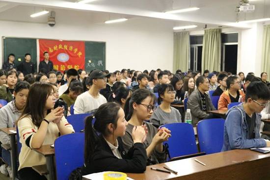 1510734114561000122.jpg 1.jpg