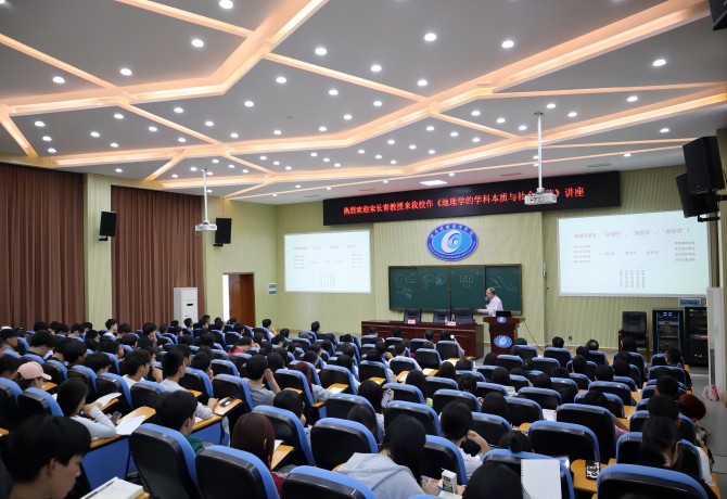 1698198822643061797.jpg 图片1.jpg