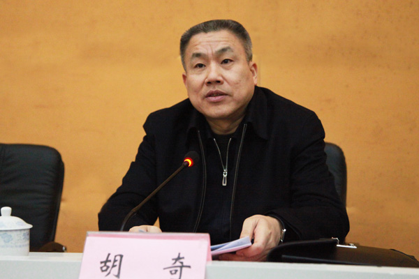 1506242861789031120.jpg 2.jpg