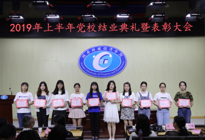 1561109618015044542.png 22.png