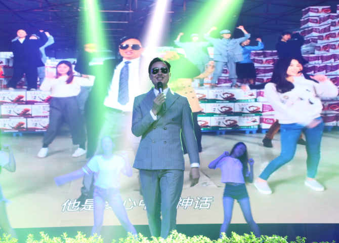 1497597030476079570.png 文祥1.png