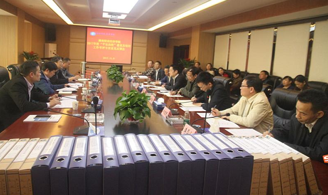 1510202447221017583.png blob.png