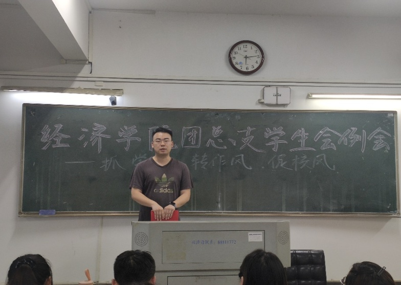 1620979805664073916.png 图片2.png