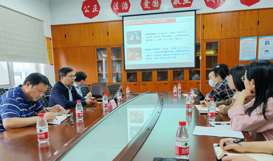 1698222744798009607.png image.png