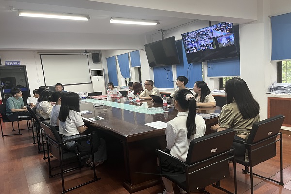 1663489247078057050.jpg 2.jpg