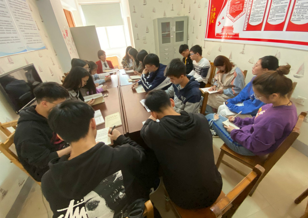 1571625583128010175.jpg QQ图片20191021084526_meitu_3.jpg