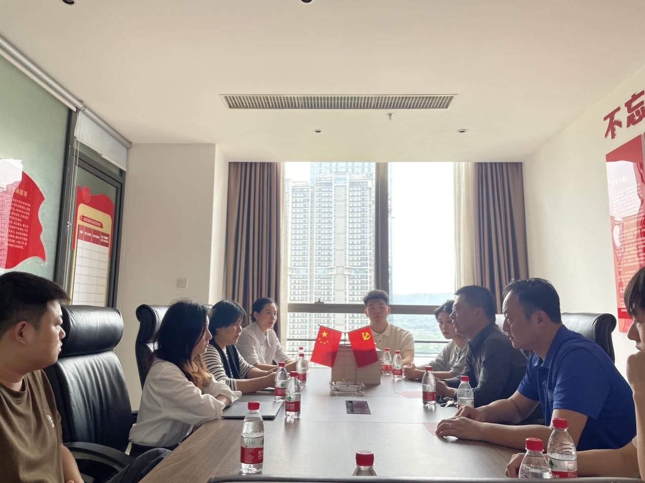 289368e2ec22d12081c0440ed711cb8