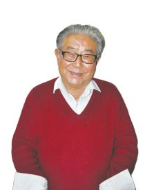 1507538508027096134.png QQ截图20171009163212.png