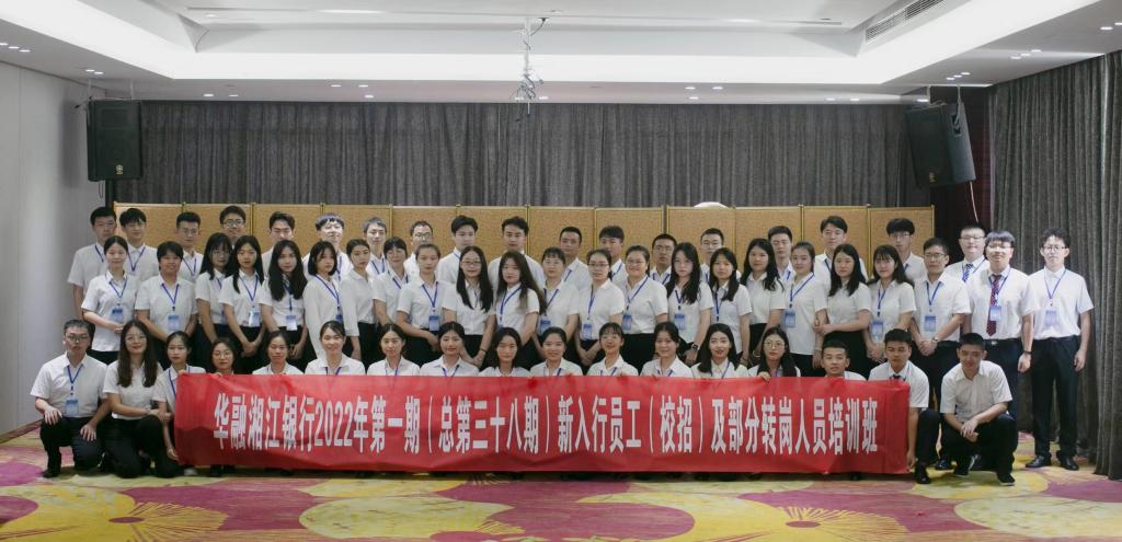 1659000268449078554.jpg 3.jpg