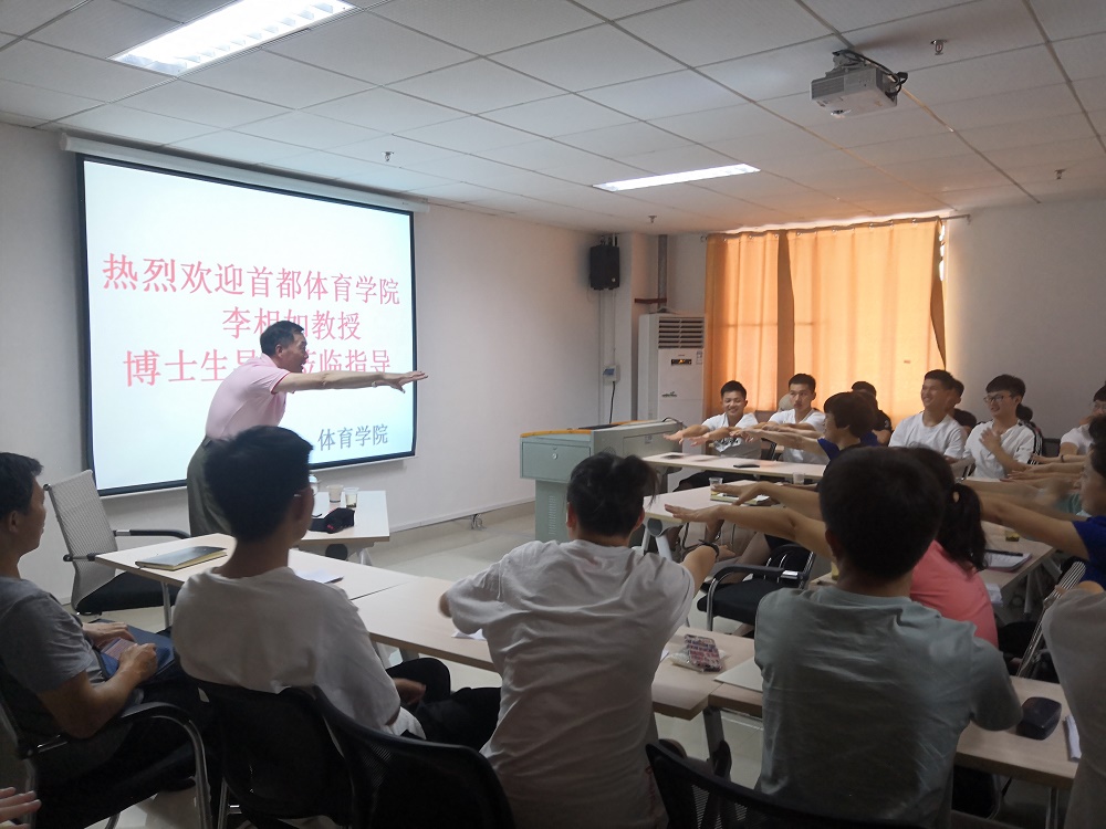 1560161279593040233.jpg 李相如微信图片_20190610175238.jpg