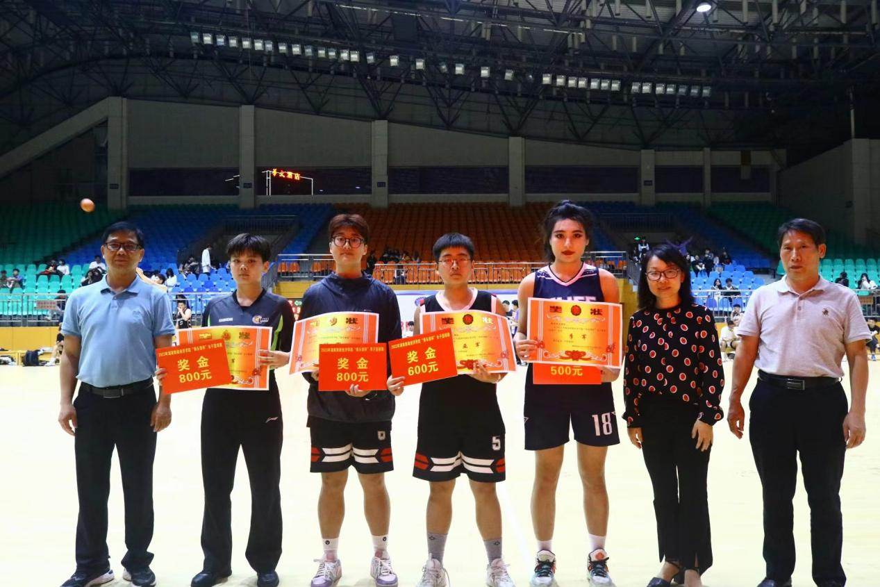 1686538646144067848.png 男子篮球图片1.png