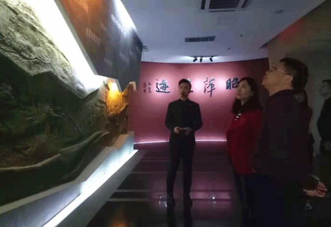 1543464082437061706.png 22.png