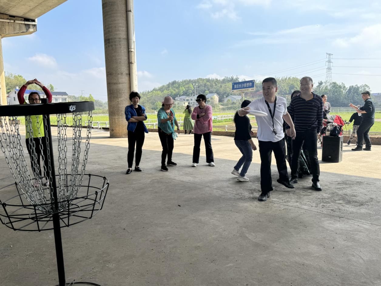 0b390af425d9e6cba5e89ccfc6855d2