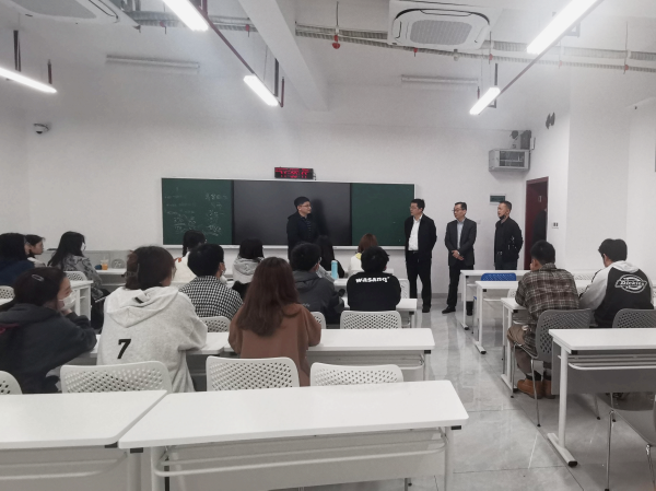 1651482336822005243.png 图片2.png