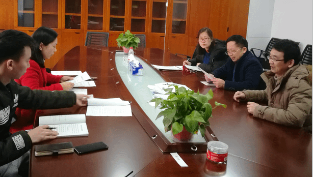 1513826561628012643.png 数学与统计学院召开2017年基层党建工作推进会.png