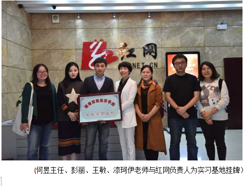 1510298788284045969.png QQ图片20171110151712.png2.png