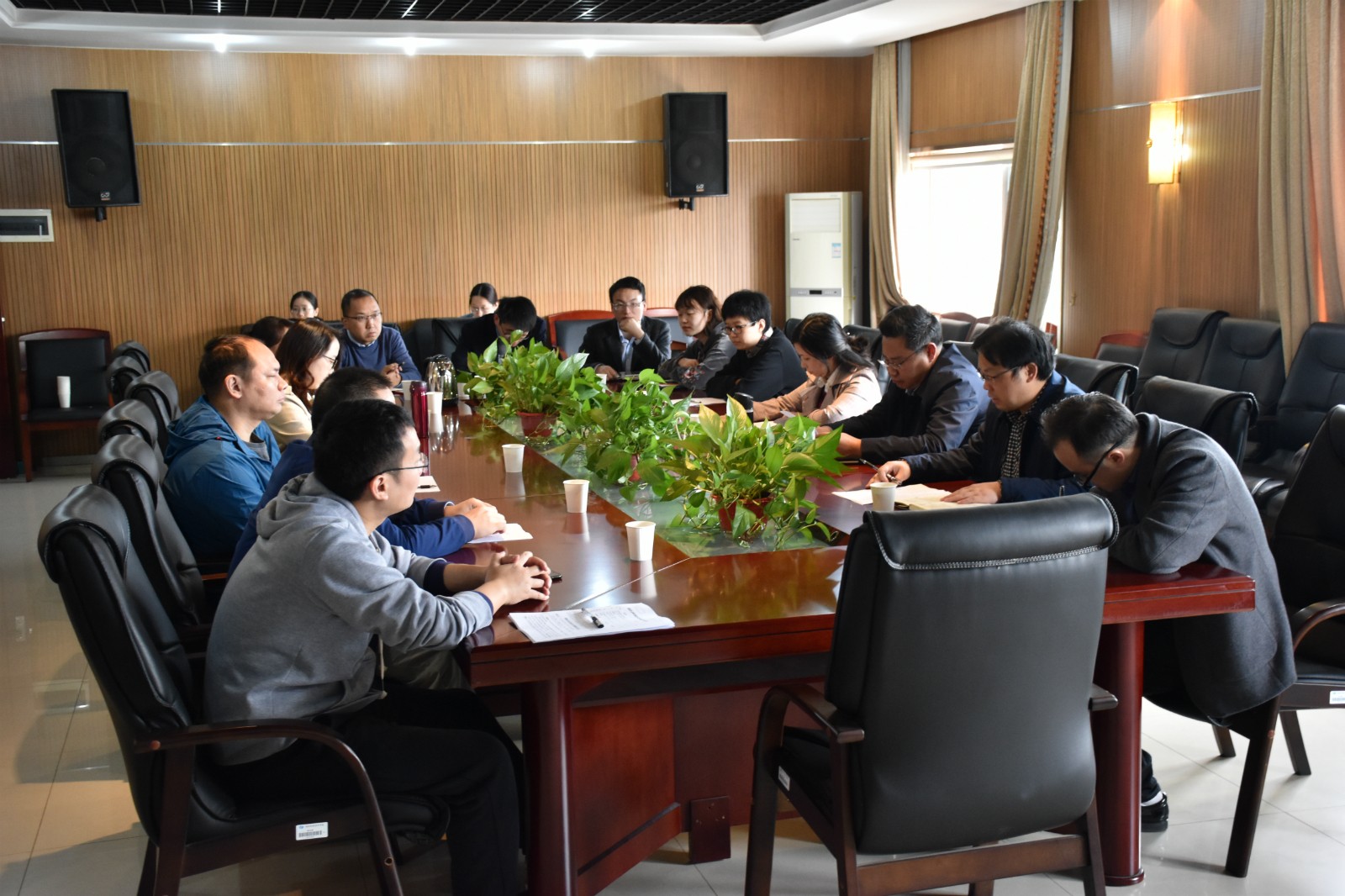 1602209412792068713.jpg 1602209412792068713.jpg