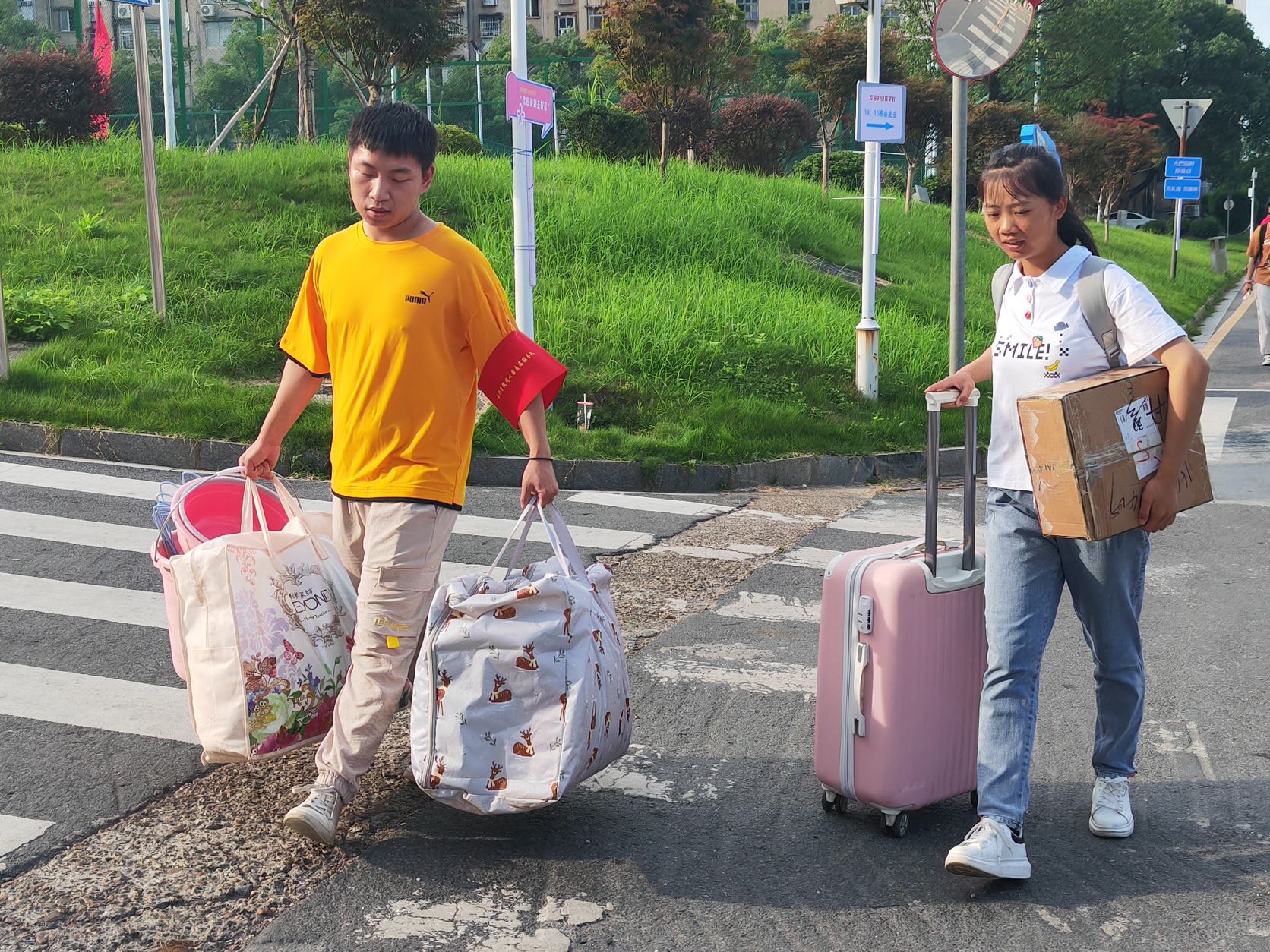 1656923455769019576.jpg 1656923455769019576.jpg