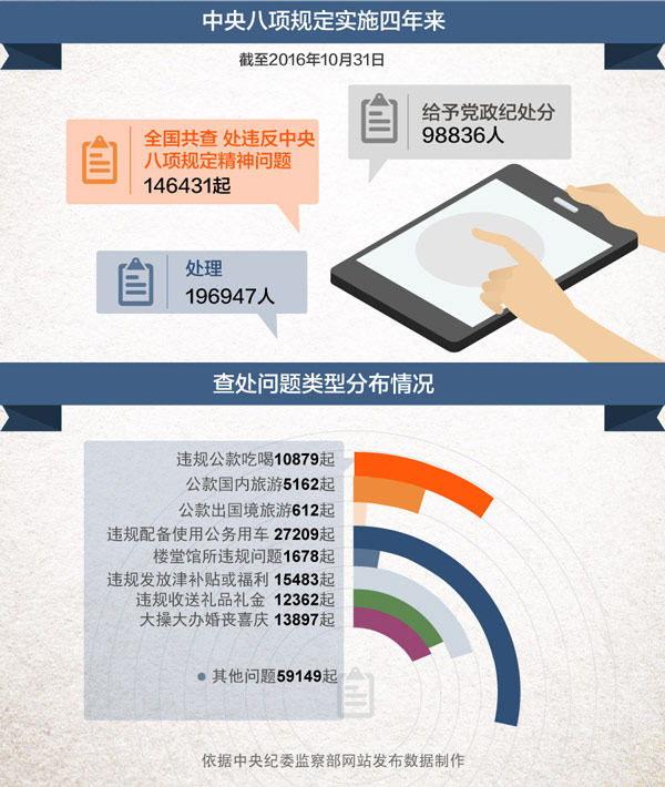 1507007726363017733.jpg 2.jpg