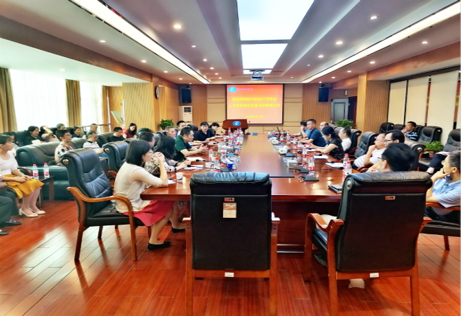 1603678389312012189.jpg C:UsersAdministratorDesktopp0136083855097754.jpg