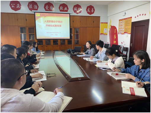 1603759850432094926.png image.png