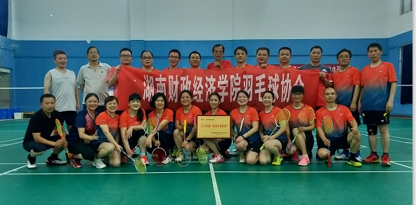 1592182575006001952.png image.png