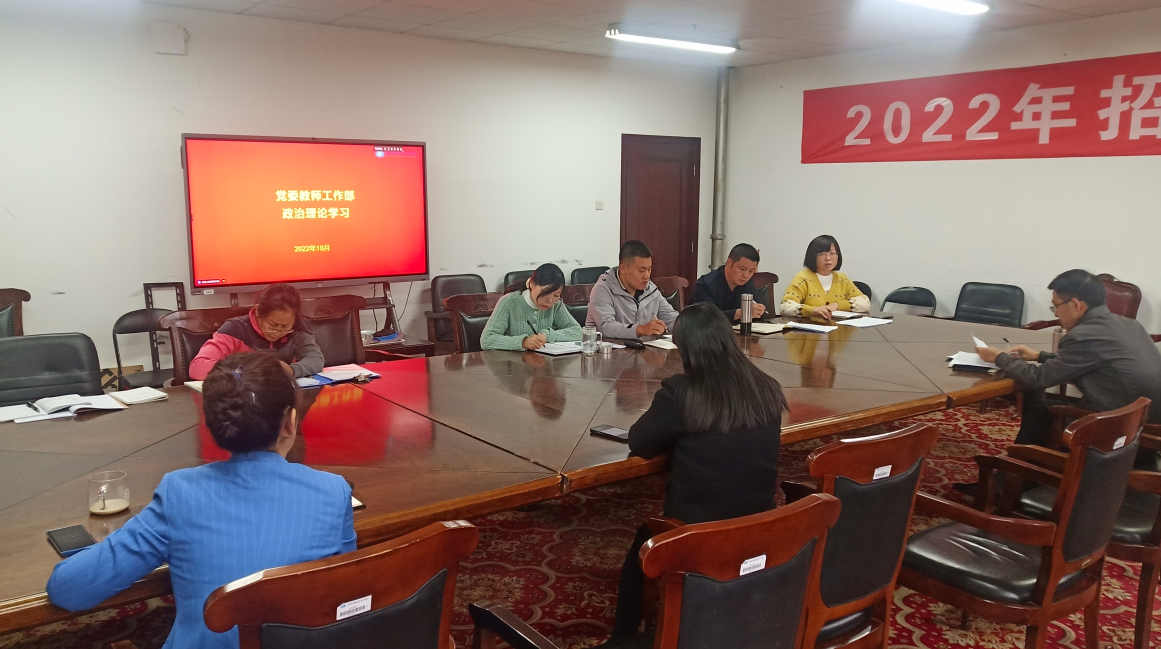 1665050024548091926.png 1665050024548091926.png