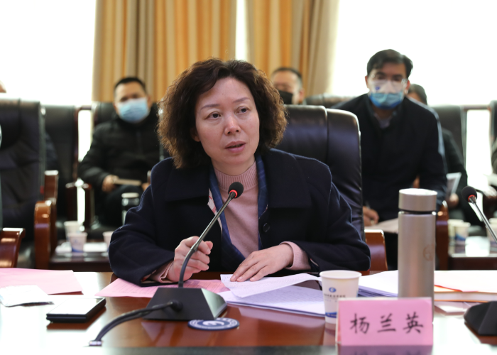 1677377449609073497.png 3.png