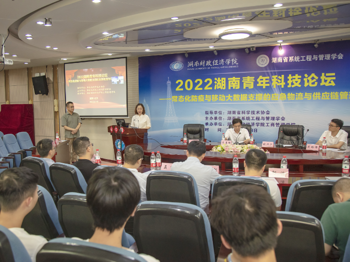 1655953946033083226.png 1.png