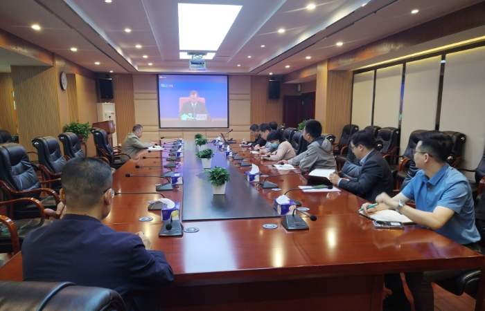 1683776833564032981.png 333.png