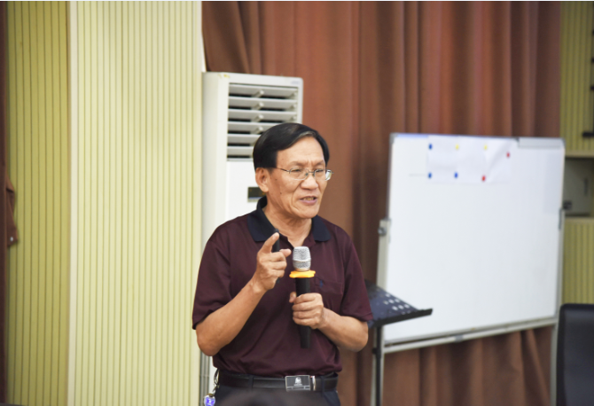 1568449520976069444.png 朱月龙.png