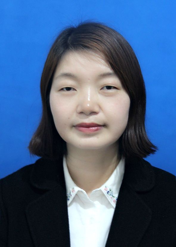 1592451049551034103.jpg 1592451049551034103.jpg