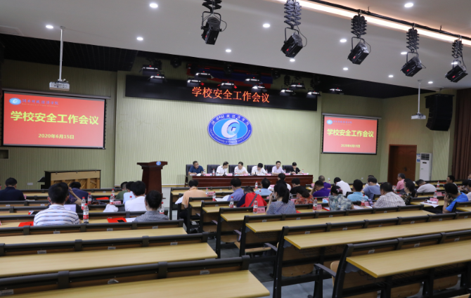 1592300602097051639.png 333333.png