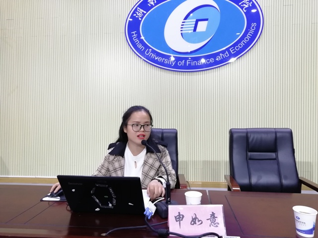 1574478489569003530.jpg 1.jpg