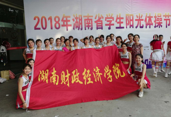 1530158662655089211.png 12.png