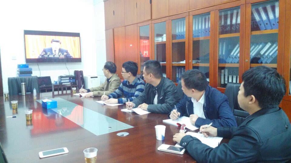 1508298493623014849.jpg QQ图片20171018101809.jpg