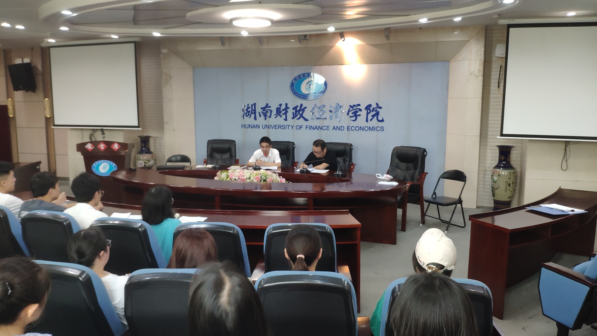 1630372261747039969.jpg 微信图片_20210830162611.jpg