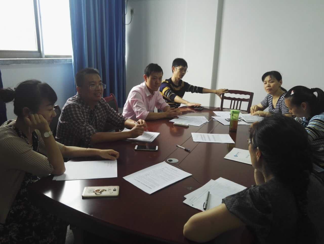 1504922686966065146.jpg 1504922686966065146.jpg