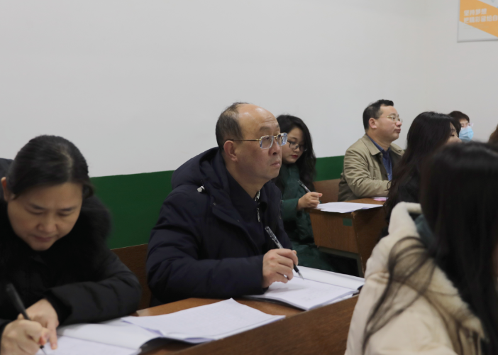 1645436429478035243.png 赵鹤平.png