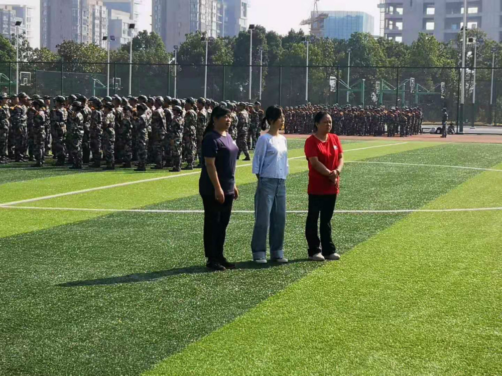 1569833111663024675.jpg 微信图片_20190930161659_meitu_1.jpg