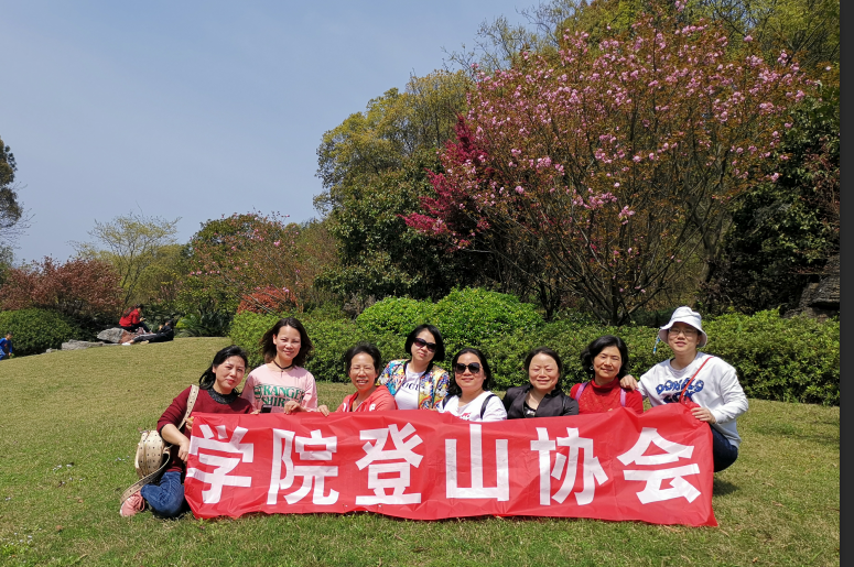 1554277026000033081.png 截图20190403151012.png