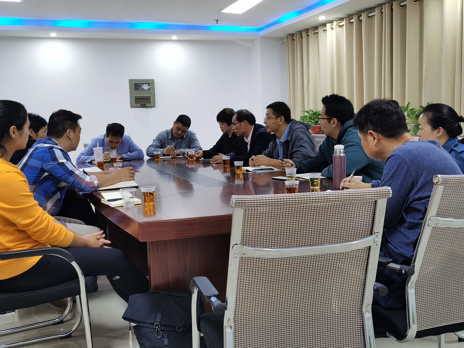 1571993504172093331.jpg 微信图片_刘勇.jpg