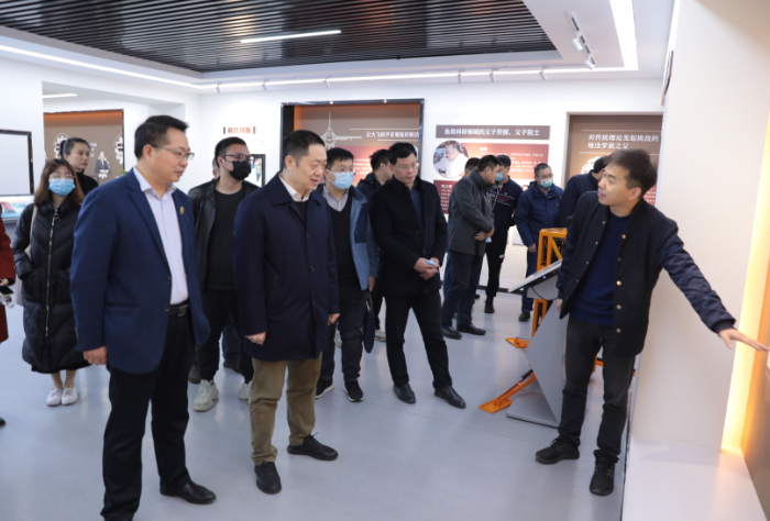 1639647961014082051.png 23.png