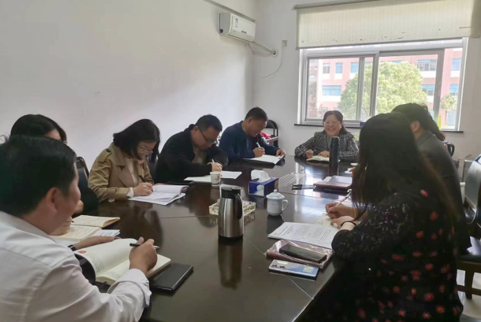 1683714132695066866.png 333333.png